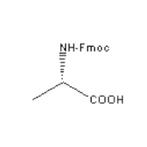 Fmoc-Ala-OH